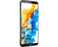 TP-Link Neffos C7s 2/16GB Dual SIM LTE szary - 507777 - zdjęcie 4